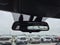 2023 Kia Forte GT-Line IVT