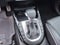 2023 Kia Forte GT-Line IVT