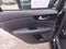 2023 Kia Forte GT-Line IVT