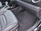 2023 Kia Forte GT-Line IVT