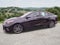 2023 Kia Forte GT-Line IVT
