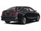 2023 Kia Forte GT-Line IVT