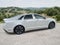 2020 Lincoln MKZ Hybrid Reserve FWD