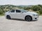 2020 Lincoln MKZ Hybrid Reserve FWD