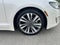 2020 Lincoln MKZ Hybrid Reserve FWD