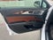2020 Lincoln MKZ Hybrid Reserve FWD