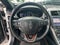 2020 Lincoln MKZ Hybrid Reserve FWD