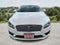 2020 Lincoln MKZ Hybrid Reserve FWD