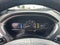 2020 Lincoln MKZ Hybrid Reserve FWD