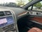 2020 Lincoln MKZ Hybrid Reserve FWD