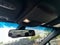 2020 Lincoln MKZ Hybrid Reserve FWD