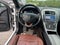 2020 Lincoln MKZ Hybrid Reserve FWD