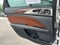 2020 Lincoln MKZ Hybrid Reserve FWD