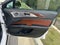 2020 Lincoln MKZ Hybrid Reserve FWD