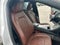 2020 Lincoln MKZ Hybrid Reserve FWD
