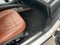 2020 Lincoln MKZ Hybrid Reserve FWD