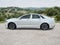 2020 Lincoln MKZ Hybrid Reserve FWD