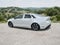 2020 Lincoln MKZ Hybrid Reserve FWD