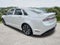 2020 Lincoln MKZ Hybrid Reserve FWD
