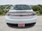 2020 Lincoln MKZ Hybrid Reserve FWD