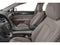 2020 Lincoln MKZ Hybrid Reserve FWD