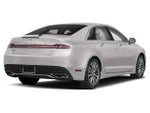 2020 Lincoln MKZ Hybrid Reserve FWD