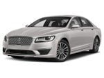 2020 Lincoln MKZ Hybrid Reserve FWD