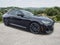 2022 BMW M240i xDrive Coupe