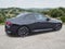 2022 BMW M240i xDrive Coupe