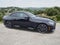 2022 BMW M240i xDrive Coupe