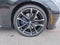 2022 BMW M240i xDrive Coupe