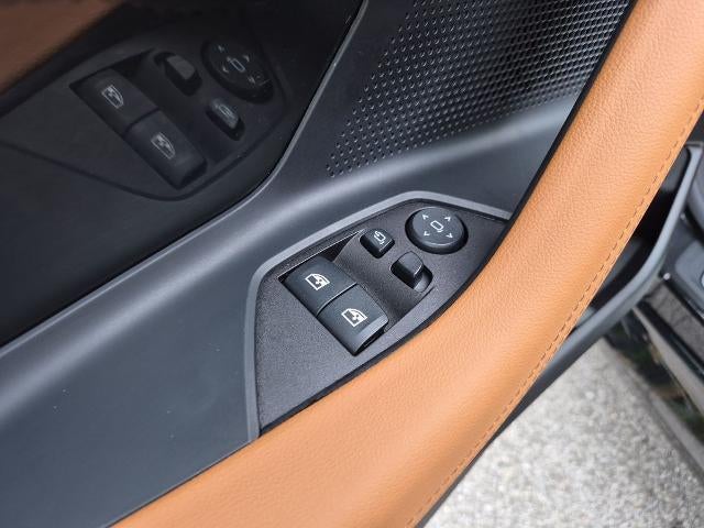2022 BMW M240i xDrive Coupe