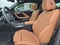 2022 BMW M240i xDrive Coupe