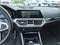 2022 BMW M240i xDrive Coupe