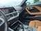 2022 BMW M240i xDrive Coupe