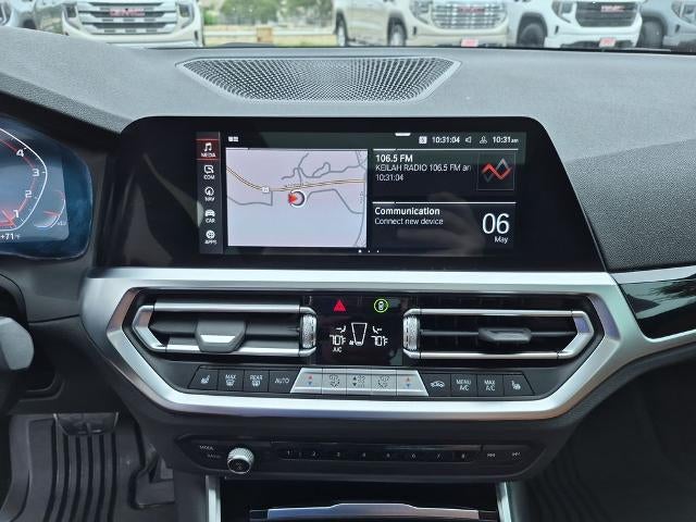 2022 BMW M240i xDrive Coupe
