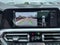 2022 BMW M240i xDrive Coupe