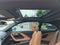 2022 BMW M240i xDrive Coupe