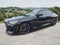 2022 BMW M240i xDrive Coupe