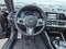 2022 BMW M240i xDrive Coupe