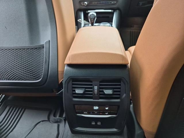 2022 BMW M240i xDrive Coupe