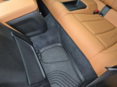 2022 BMW M240i xDrive Coupe