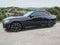 2022 BMW M240i xDrive Coupe