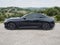 2022 BMW M240i xDrive Coupe