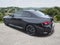 2022 BMW M240i xDrive Coupe