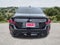 2022 BMW M240i xDrive Coupe