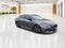 2020 Nissan Sentra SR CVT