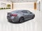 2020 Nissan Sentra SR CVT