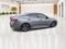 2020 Nissan Sentra SR CVT