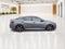 2020 Nissan Sentra SR CVT